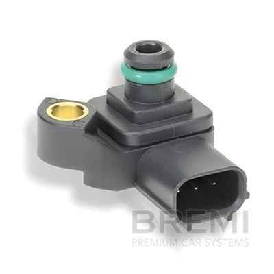 35062 Bremi