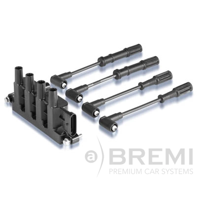 20492 Bremi