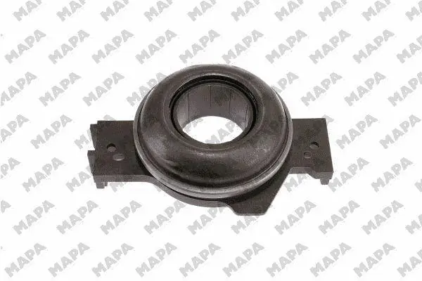  Kit de embraiagem (3 peças) Fiat Fiorino сaixa (146 Uno) (1988 - 2001) 