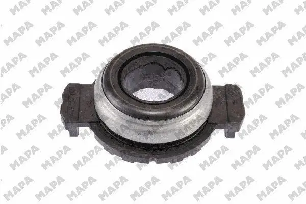 Kit de embraiagem (3 peças) Peugeot/Citroen 205153 preço, a partir de 85,13 USD