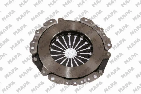 Kit de embraiagem (3 peças) LUK 619048100 preço, a partir de 101,57 USD