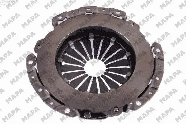 Kit de embraiagem (3 peças) Mapa 002210409 preço, a partir de 125,12 USD