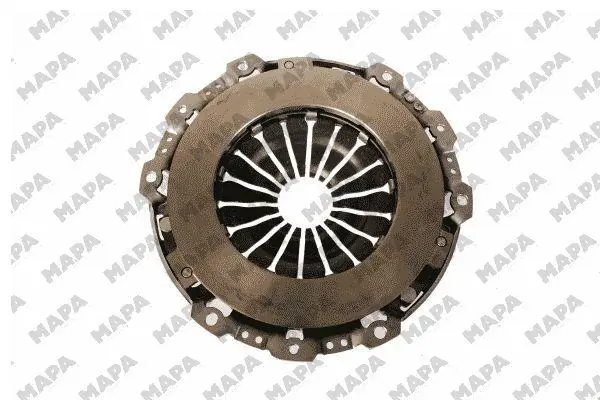 Kit de embraiagem (3 peças) Mapa 004228209 preço, a partir de 150,94 USD