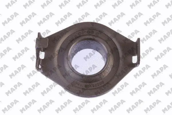 Compre 620024106 INA Kit de embraiagem (3 peças)