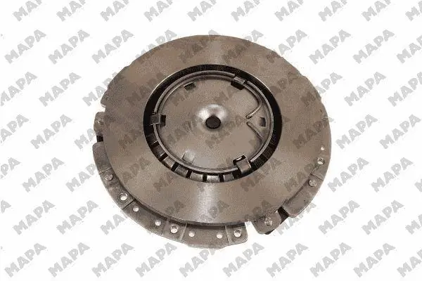 Compre 621301409 INA Kit de embraiagem (3 peças)