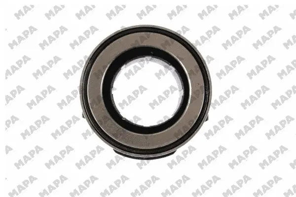 Kit de embraiagem (3 peças) Mapa 008228300