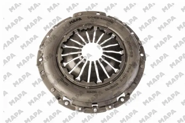 415087410 INA Kit de embraiagem (3 peças)