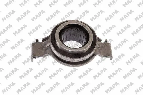 Compre SE028125000E VAG Kit de embraiagem (3 peças)
