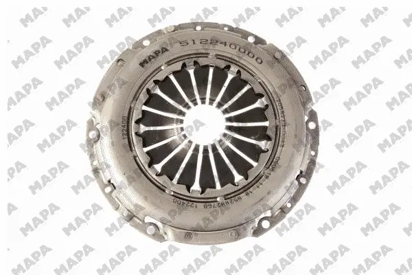 Kit de embraiagem (3 peças) Ford Kuga preço, a partir de 96,70 USD