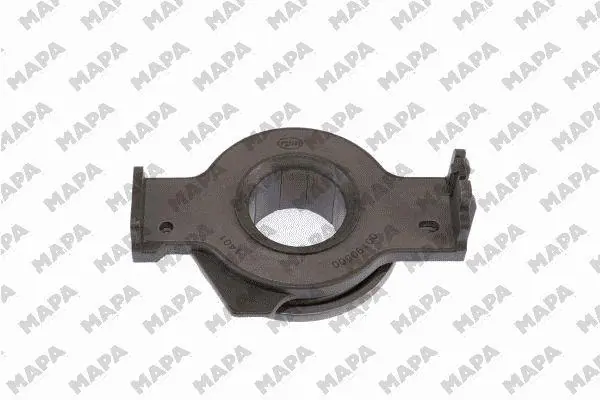 619048100 LUK Kit de embraiagem (3 peças)