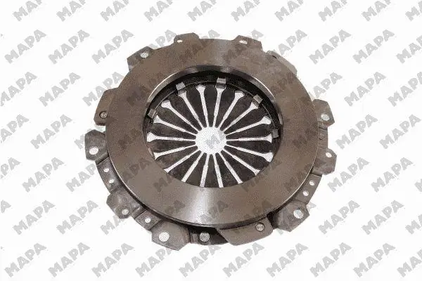 Kit de embraiagem (3 peças) Renault Trafic I TXX