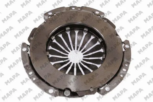 Kit de embraiagem (3 peças) Mapa 022200500 preço, a partir de 89,52 USD