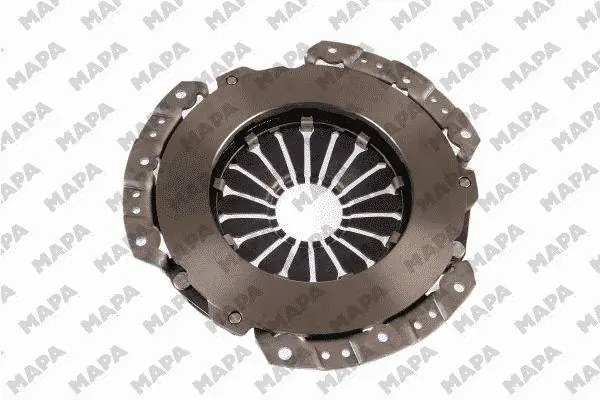 Kit de embraiagem (3 peças) General Motors 90421636 preço, a partir de 129,80 USD