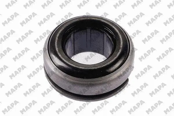 Compre 620323000 LUK Kit de embraiagem (3 peças)