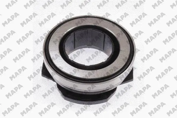 Compre 622301800 INA Kit de embraiagem (3 peças)