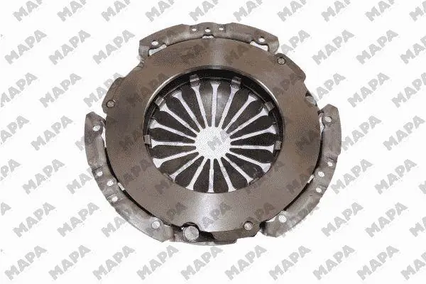 Kit de embraiagem (3 peças) Mapa 007200700 preço, a partir de 125,52 USD