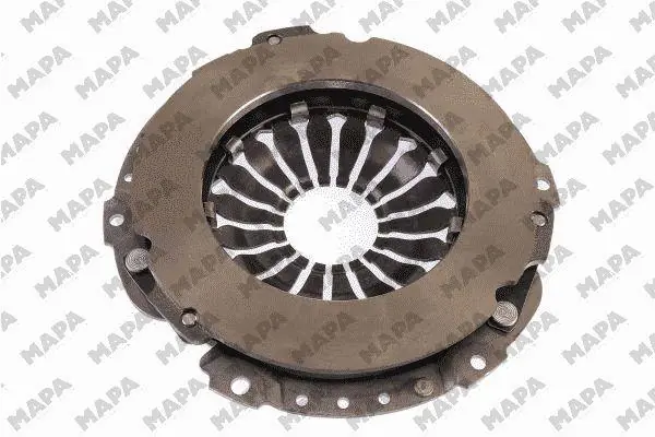 Kit de embraiagem (3 peças) General Motors 93194076 preço, a partir de 95,51 USD