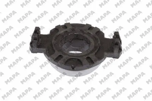 Compre 205153 Peugeot/Citroen Kit de embraiagem (3 peças)