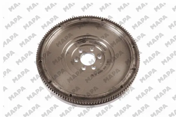 Kit de embraiagem (3 peças) Mapa 001228620 preço, a partir de 283,91 USD
