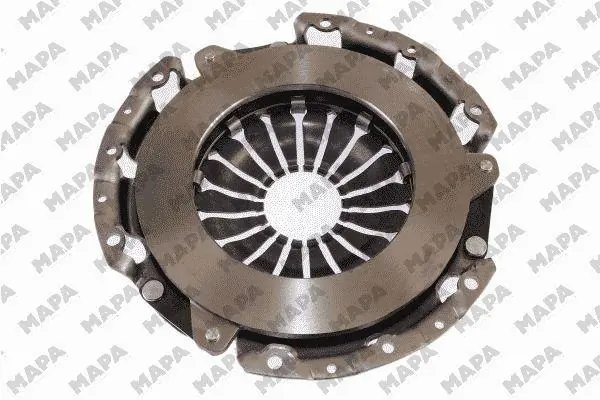 Kit de embraiagem (3 peças) Mapa 014200409 preço, a partir de 131,97 USD