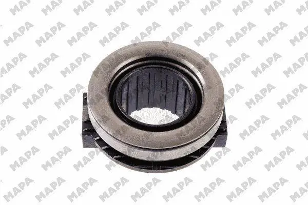 Kit de embraiagem (3 peças) Mitsubishi 2301A117 preço, a partir de 133,47 USD