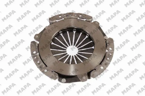 Kit de embraiagem (3 peças) Mapa 003215200 preço, a partir de 103,98 USD