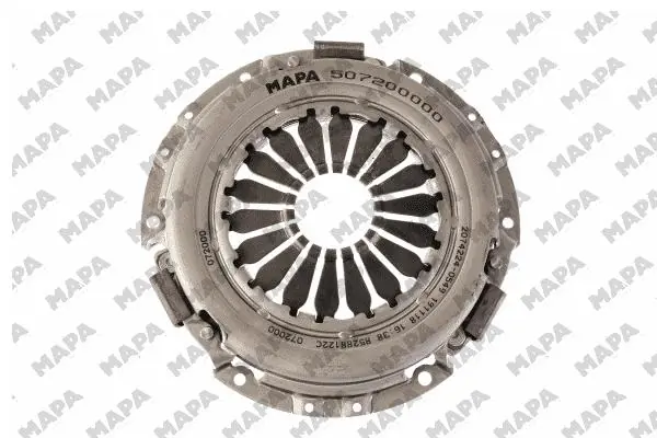 Compre Kit de embraiagem (3 peças) Opel Corsa 