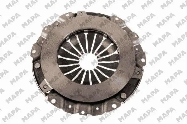 Kit de embraiagem (3 peças) INA 622215400 preço, a partir de 143,96 USD
