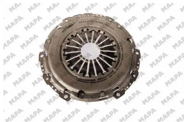 Kit de embraiagem (3 peças) Fiat/Alfa/Lancia 71790789 preço, a partir de 170,71 USD