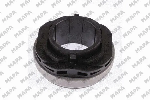 Kit de embraiagem (3 peças) INA 622066700 preço, a partir de 280,72 USD