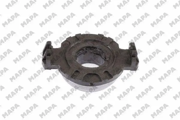 Compre Kit de embraiagem (3 peças) Peugeot 205 2