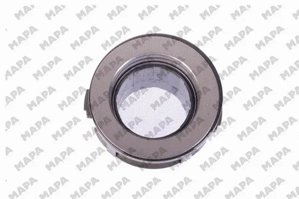 Kit de embraiagem (3 peças) BMW 3 preço, a partir de 139,25 USD