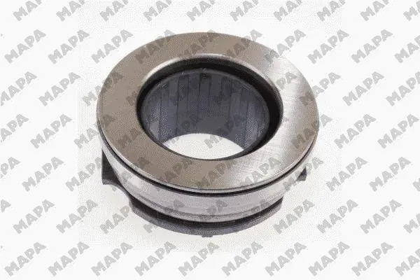 Kit de embraiagem (3 peças) Ford Transit IV E