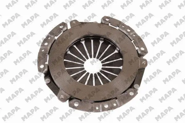 Kit de embraiagem (3 peças) Mapa 011215000 preço, a partir de 123,76 USD