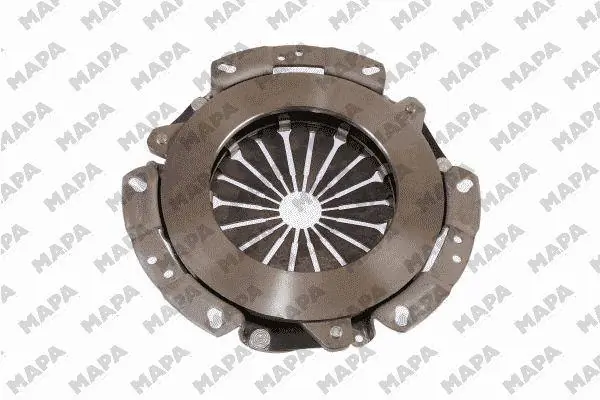 Kit de embraiagem (3 peças) Mapa 007200100 preço, a partir de 98,36 USD