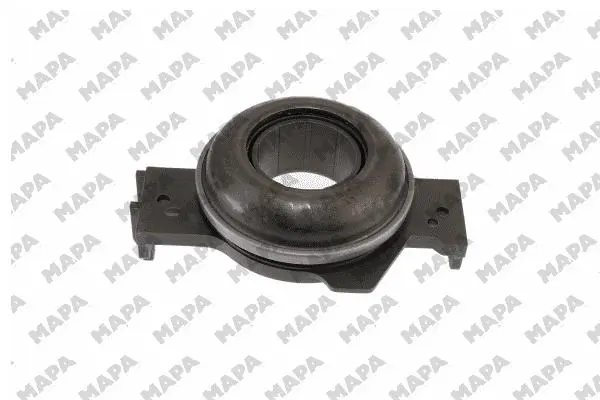 Kit de embraiagem (3 peças) Fiat/Alfa/Lancia 055182593 preço, a partir de 36,36 USD