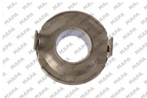Kit de embraiagem (3 peças) para Fiat Ducato I 280