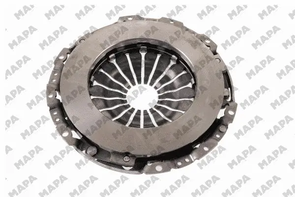 Compre 623080300 INA Kit de embraiagem (3 peças)