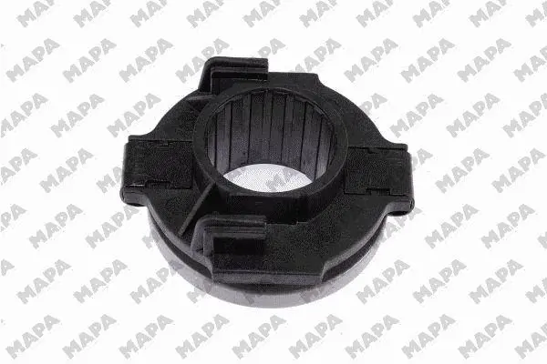 620067000 INA Kit de embraiagem (3 peças)