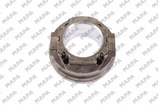 622215400 INA Kit de embraiagem (3 peças)
