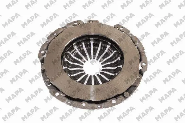 Compre Kit de embraiagem (3 peças) Volvo V40 