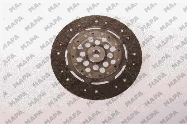 Compre 623319900 INA Kit de embraiagem (3 peças)
