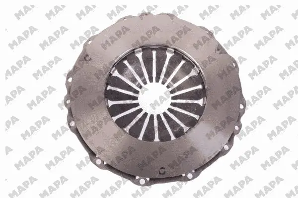 Kit de embraiagem (3 peças) Mapa 004220309 preço, a partir de 128,12 USD