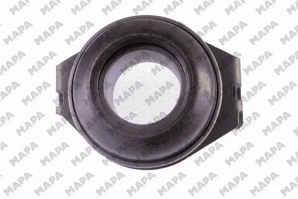 Kit de embraiagem (3 peças) INA 620024106 preço, a partir de 274,62 USD