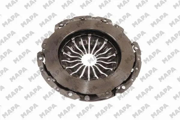 Kit de embraiagem (3 peças) Mapa 001240209 preço, a partir de 143,41 USD