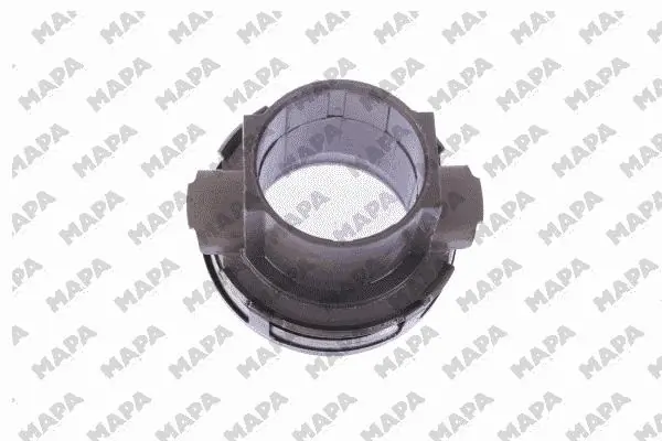 Kit de embraiagem (3 peças) para BMW 3  E21