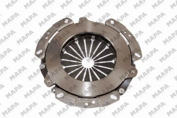 Kit de embraiagem (3 peças) Mapa 003200300 preço, a partir de 84,98 USD