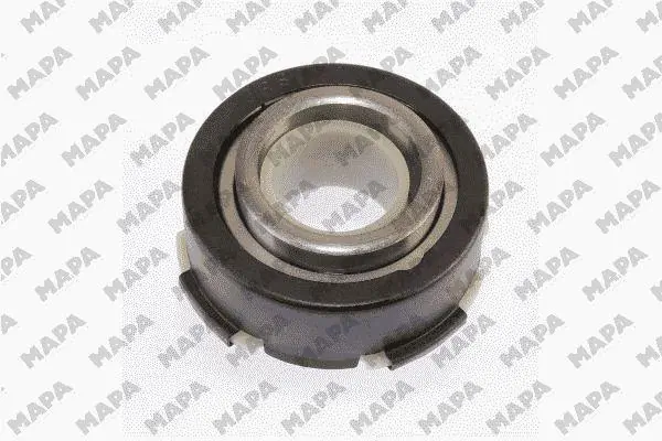 Compre 618017106 INA Kit de embraiagem (3 peças)