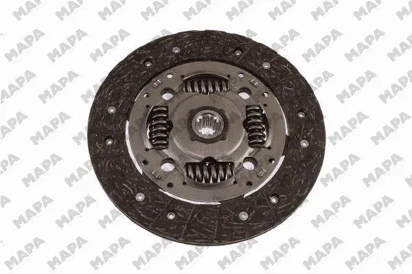 Compre 620146800 INA Kit de embraiagem (3 peças)