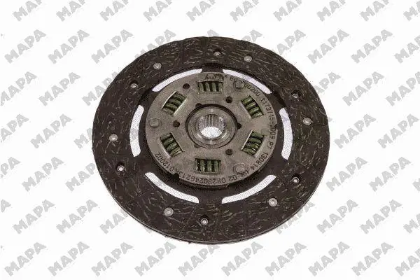 Compre 9312 VALEO Kit de embraiagem (3 peças)